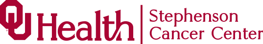 OU Health Stephenson Cancer Center