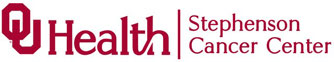 OU Health Stephenson Cancer Center